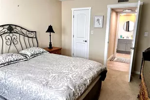 8300 Bardmoor Blvd, Seminole, FL 33777 - Photo 10