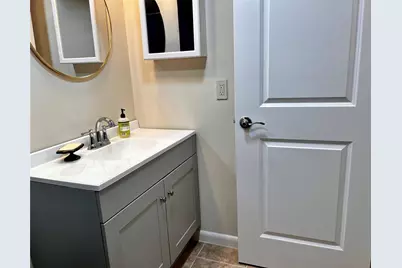 8300 Bardmoor Boulevard #105, Seminole, FL 33777 - Photo 8