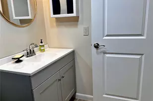 8300 Bardmoor Blvd, Seminole, FL 33777 - Photo 8