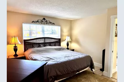 8300 Bardmoor Boulevard #105, Seminole, FL 33777 - Photo 4