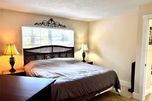 8300 Bardmoor Blvd, Seminole, FL 33777 - Photo 4