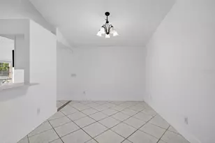 1624 Wood Violet Dr, Orlando, FL 32824 - Photo 14