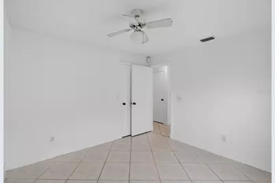 1624 Wood Violet Drive, Orlando, FL 32824 - Photo 22