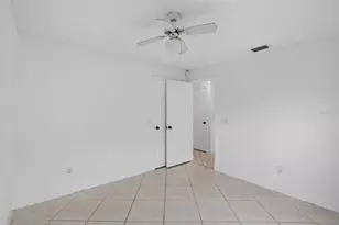 1624 Wood Violet Dr, Orlando, FL 32824 - Photo 22