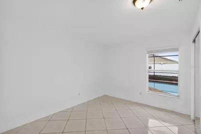 1624 Wood Violet Drive, Orlando, FL 32824 - Photo 28