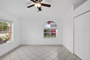 1624 Wood Violet Dr, Orlando, FL 32824 - Photo 26