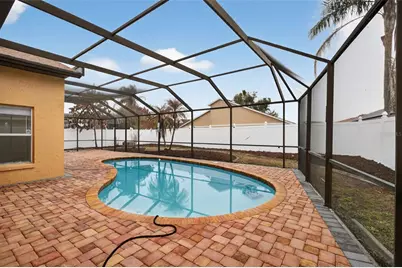 1624 Wood Violet Drive, Orlando, FL 32824 - Photo 38