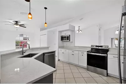 1624 Wood Violet Drive, Orlando, FL 32824 - Photo 6