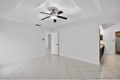1624 Wood Violet Drive, Orlando, FL 32824 - Photo 18