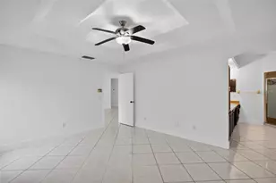 1624 Wood Violet Dr, Orlando, FL 32824 - Photo 18