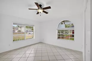 1624 Wood Violet Dr, Orlando, FL 32824 - Photo 16