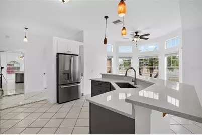 1624 Wood Violet Drive, Orlando, FL 32824 - Photo 4