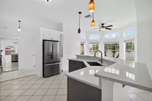 1624 Wood Violet Dr, Orlando, FL 32824 - Photo 4