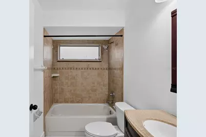 1624 Wood Violet Drive, Orlando, FL 32824 - Photo 34