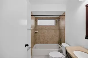 1624 Wood Violet Dr, Orlando, FL 32824 - Photo 34