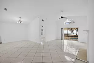 1624 Wood Violet Dr, Orlando, FL 32824 - Photo 12