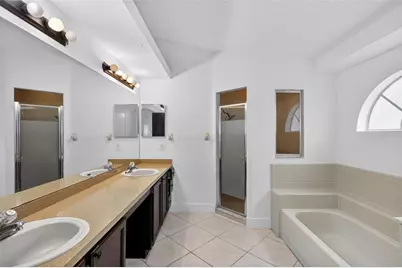 1624 Wood Violet Drive, Orlando, FL 32824 - Photo 20