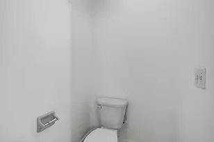 1624 Wood Violet Dr, Orlando, FL 32824 - Photo 36