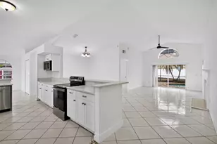 1624 Wood Violet Dr, Orlando, FL 32824 - Photo 8