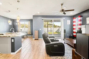 2642 Flicker Cv, Sanford, FL 32773 - Photo 6
