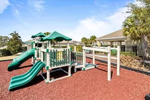 2642 Flicker Cv, Sanford, FL 32773 - Photo 34