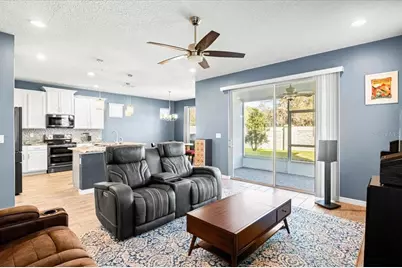 2642 Flicker Cove, Sanford, FL 32773 - Photo 4