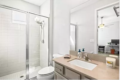 2642 Flicker Cove, Sanford, FL 32773 - Photo 16