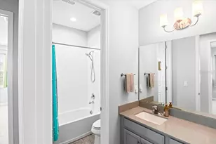 2642 Flicker Cv, Sanford, FL 32773 - Photo 30