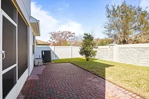 2642 Flicker Cv, Sanford, FL 32773 - Photo 14
