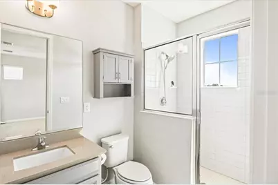 2642 Flicker Cove, Sanford, FL 32773 - Photo 28