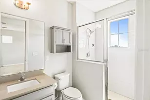 2642 Flicker Cv, Sanford, FL 32773 - Photo 28