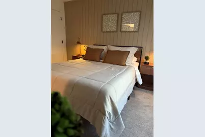 3305 Tranquil Trail, Kissimmee, FL 34747 - Photo 24