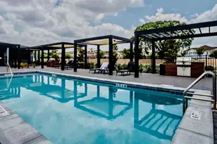 3305 Tranquil Trl, Kissimmee, FL 34747 - Photo 38