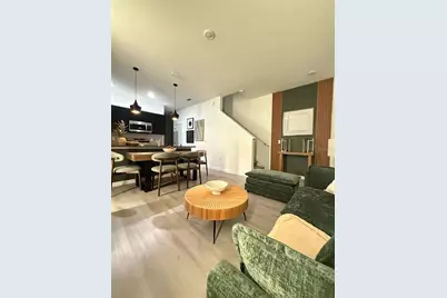 3305 Tranquil Trail, Kissimmee, FL 34747 - Photo 8