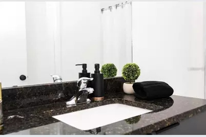 3305 Tranquil Trail, Kissimmee, FL 34747 - Photo 18