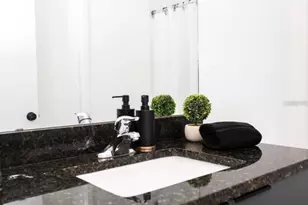 3305 Tranquil Trl, Kissimmee, FL 34747 - Photo 18