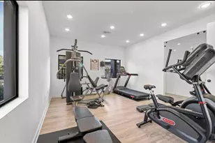 3305 Tranquil Trl, Kissimmee, FL 34747 - Photo 36