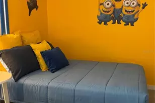 3305 Tranquil Trl, Kissimmee, FL 34747 - Photo 28