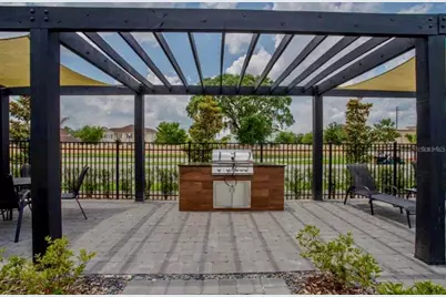 3305 Tranquil Trail, Kissimmee, FL 34747 - Photo 42