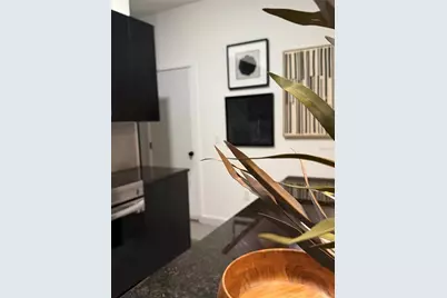 3305 Tranquil Trail, Kissimmee, FL 34747 - Photo 12