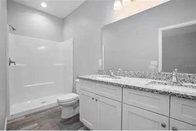 4253 Fruitwood Avenue, Bunnell, FL 32110 - Photo 16