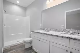 4253 Fruitwood Ave, Bunnell, FL 32110 - Photo 16