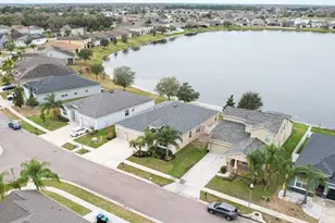 2854 Youngford St, Orlando, FL 32824 - Photo 10