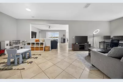 2854 Youngford Street, Orlando, FL 32824 - Photo 16