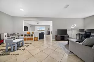 2854 Youngford St, Orlando, FL 32824 - Photo 16