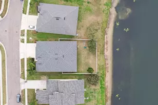 2854 Youngford St, Orlando, FL 32824 - Photo 48