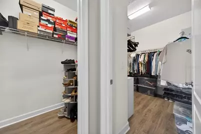 2854 Youngford Street, Orlando, FL 32824 - Photo 36