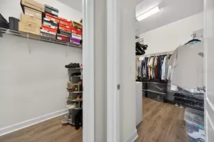 2854 Youngford St, Orlando, FL 32824 - Photo 36