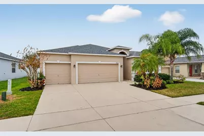 2854 Youngford Street, Orlando, FL 32824 - Photo 4