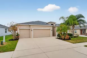 2854 Youngford St, Orlando, FL 32824 - Photo 4